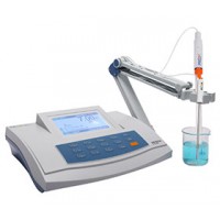 TCP1 型实验室 pH 计 (pH 值)