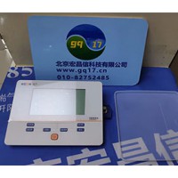 雷磁 PHS-3C 测土壤肉类PH酸度