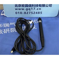 雷磁 DO-960型溶解氧电极