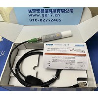 vaisala MI70 GMP252 二氧化碳探头（CO2：0-5000PPM）