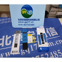 HANNA HI98309【UPW】超纯水电导率EC测定仪