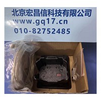 美国英思科 MX4 数据采集套件