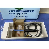 MultiLab IDS YSI 4211 ORP温度探头组合(带1.5米电缆)
