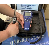美国TSI 9545 热式风速风量仪