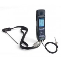 意大利Seitron 500 二氧化氮烟气分析仪