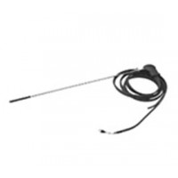 Seitron 600 一体式烟气分析仪烟气探针