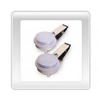 环氧乙烷被动式采样器