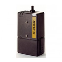 AirChek52空气采样泵