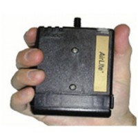 AirLite空气采样泵