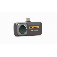 福禄克 Fluke iSee™ 手机热像仪 - TC01A