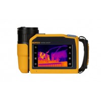 福禄克 Fluke TiX885 红外热像仪