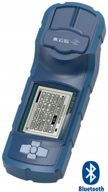 SP-910便携式多参数水质分析仪