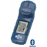 美国PyxisSP-910便携式多参数水质分析仪