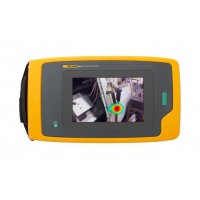 福禄克 Fluke ii900 工业声学成像仪