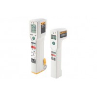 福禄克 Fluke FoodPro Plus 食品安全测温仪