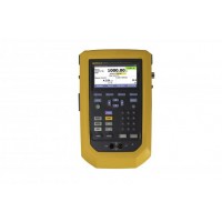 福禄克 Fluke 729Pro自动压力校验仪