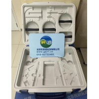 德国WTW Multi3630 便携箱