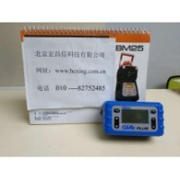 Gilair plus 5台组防爆型智能空气采样器（标准温度压力，20～5,000cc/min）