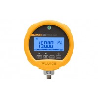 福禄克 Fluke 700G 系列便携式压力校验/校准仪