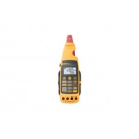 福禄克 Fluke 773 毫安级过程钳型表