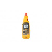 福禄克 Fluke 772 毫安级过程钳型表