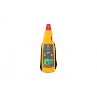 福禄克 Fluke 771 毫安级过程钳型表