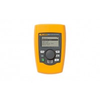 福禄克 Fluke 710 阀门测试仪