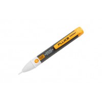 福禄克 Fluke 2AC 非接触式试电笔