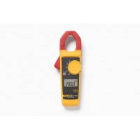 福禄克 Fluke 302 PRO 钳形表