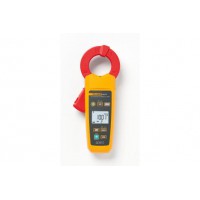 福禄克 Fluke 368/CN 与 368 FC/CN 微安级真有效值漏电流钳表