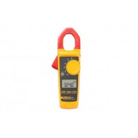 福禄克 Fluke 324真有效值钳型表