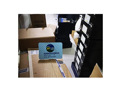 气体探测器使用的地方有哪些?