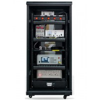 杭州爱华 声级计检定和效准装置