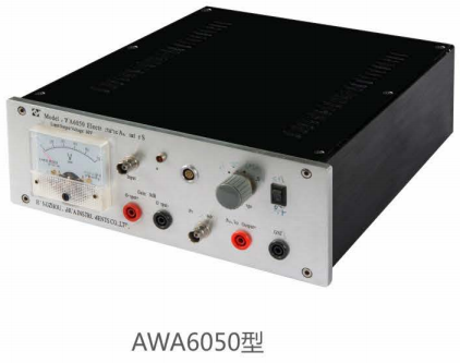 AWA1651型信号发生器