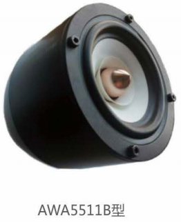 AWA1651型信号发生器