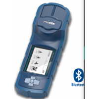 HM-900便携式水中油分析仪