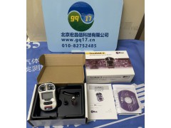 什么情况下需要加装氧气含量报警表?