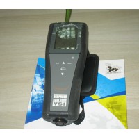 YSI Pro2030型 多参数水质测量仪 (ysi溶氧仪pro2030说明书)