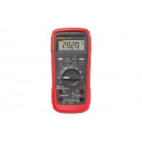 福禄克 Fluke 28-II 工业万用表