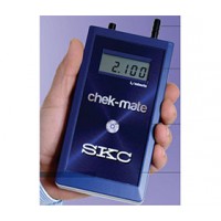 skc chek-mate