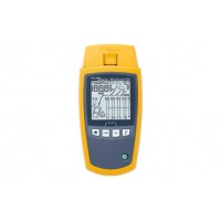 福禄克 Fluke Networks MicroScanner™ PoE 线缆验测仪