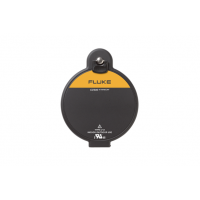 福禄克 Fluke CV200 ClirVu® 50 mm (2 in) 红外窗口