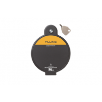 福禄克 Fluke CV301 ClirVu® 75 mm (3 in) 红外窗口