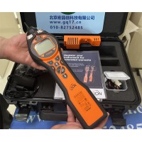 PhoCheck Tiger voc挥发性有机物检测仪（PCT-LB-01锂电健康安全型）