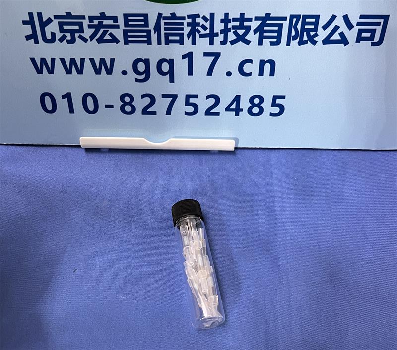 英国PPM-400ST甲醛检测仪