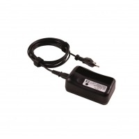 德图 TESTO 备用充电电池充电器 订货号: 0554 1103