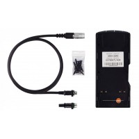 德图 TESTO 模拟输出盒套装 订货号: 0554 3149