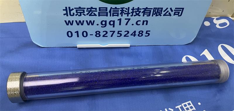 QL-B 气体净化器 配件