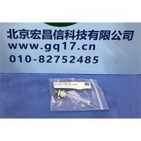 PGM-7340 PID调零管（VOC 7-mm0.D. ）