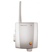 德图 TESTO Saveris 转换器V1.0 订货号: 0572 0118